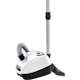 Bosch BGL4SIL69A (ProSilence Allergy) (Robot) Vacuum Parts